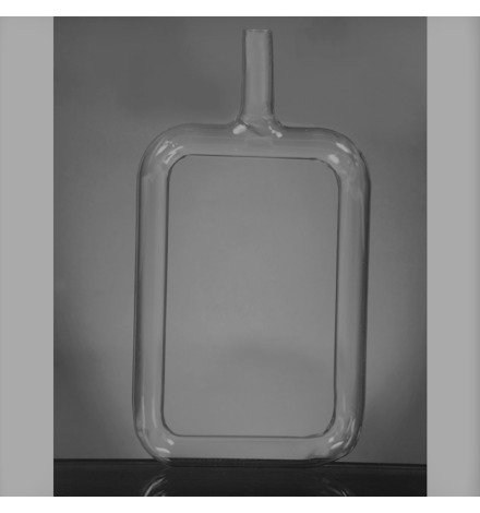 convection-in-water-apparatus