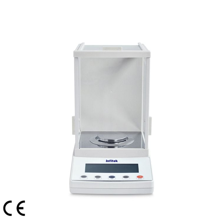 BA-N-Series-0.0001g-Analytical-Balance-3