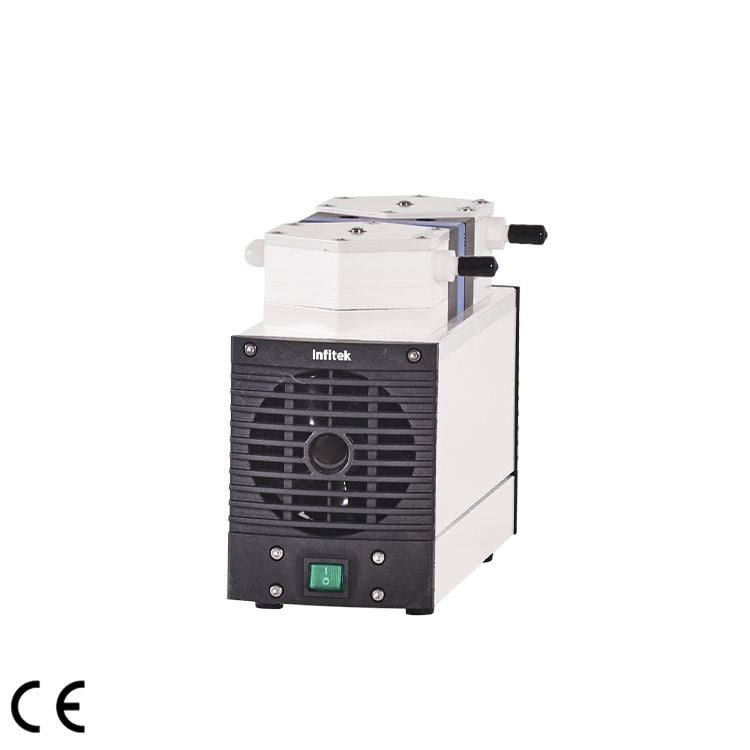 Diaphragm-Vacuum-Pump-VACP-D20