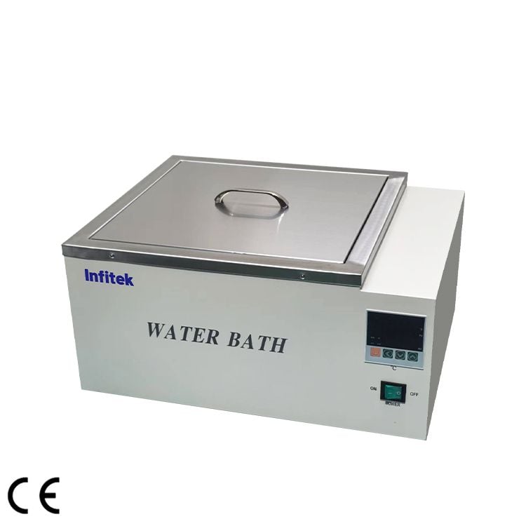 Water-Bath-WB-M-Series-01