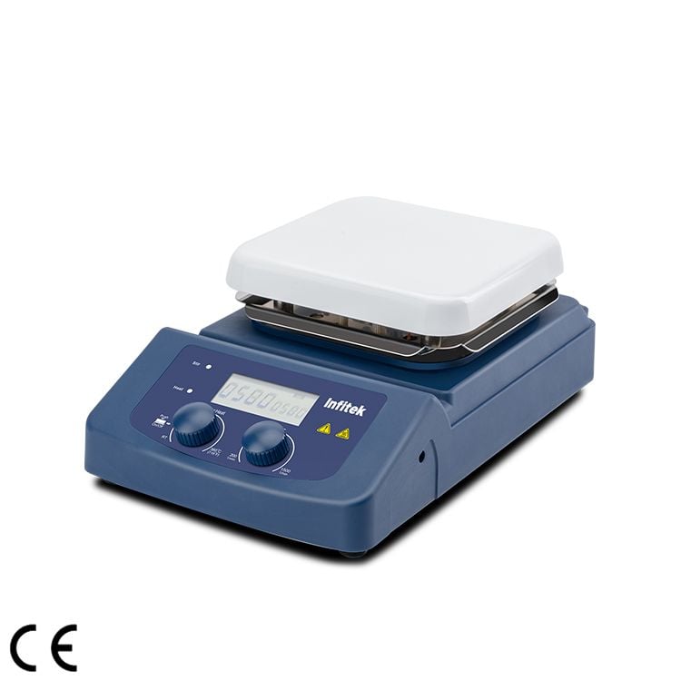 hotplate-stirrerHPS-380-1-1