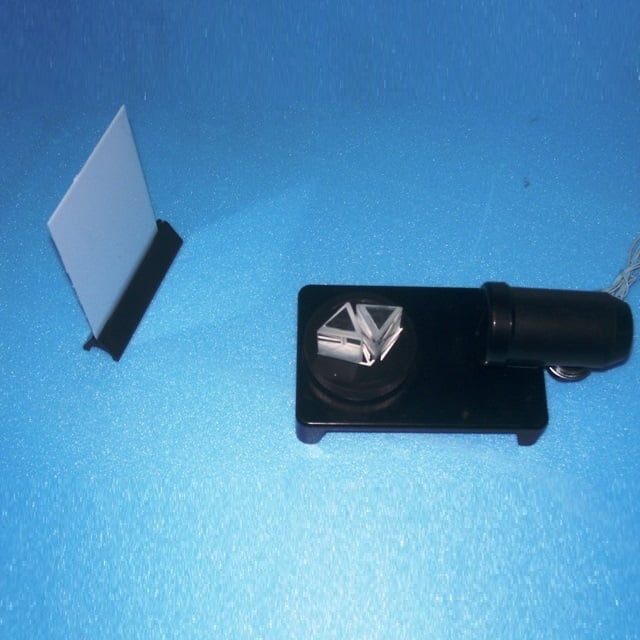 eg