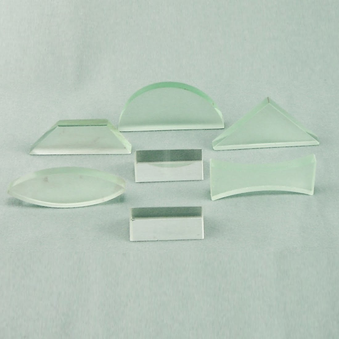 ληβ
